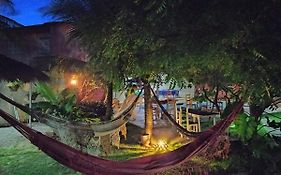 Pousada A Vida é Bela