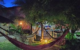 Pousada A Vida é Bela